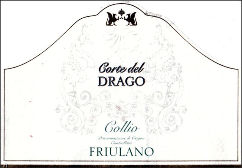 Collio_Bricco Drago.jpg